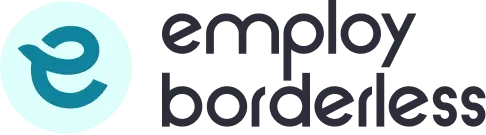 Employ Borderless